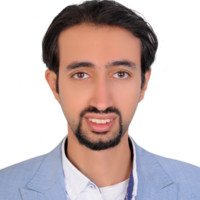 Moustafa Abdel Hafez