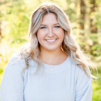 Madison Mahoney