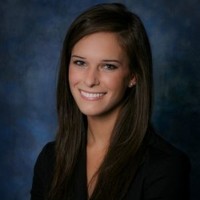 Jessica Hinkle