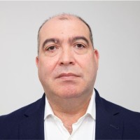José Gaspar