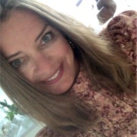 Ingvill Ohr