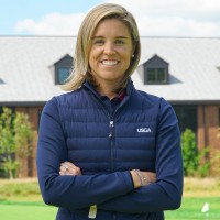 Colleen Estes