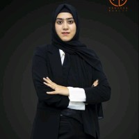 salfia yusuf