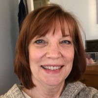 Vicki Owens