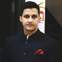 Churendra Vikram