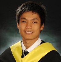 Maurice Gines