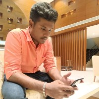 Prakash V