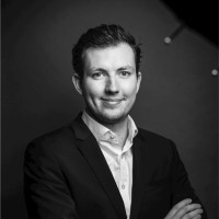Maximilian Fischer
