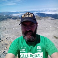 iñigo zabala goikoetxea