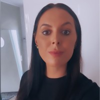 Sandra Celander