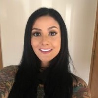 Alyssa Hernandez