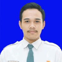 Rizki Gilang Permana