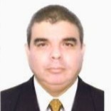 Moises Escobar Corbetto