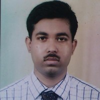 Subhankar Thakur