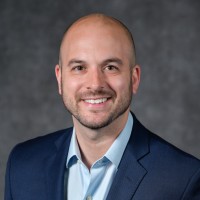 Jeffrey Michaud