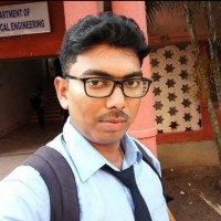 Subham Sarkar