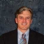 Paul Whitlock