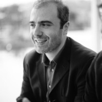 Stefano Tronci