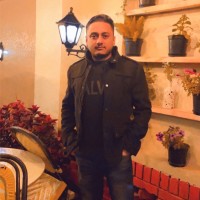 Sambhav Khandelwal