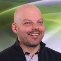 Daniel Schenk