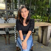 Anong Kanjanasantisak
