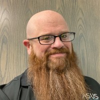Scott Pryor