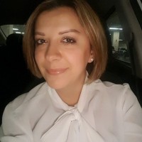 Carolina Castilla Muñoz