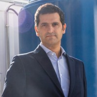 Domenico Greco