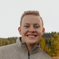 Sean Dye