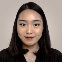 Nadya Eliyanti