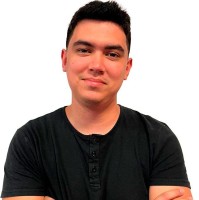 Arturo Rodríguez