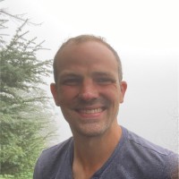 Philip Guderian, Fimc