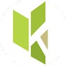 Fred Koop