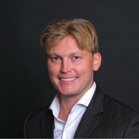 Marcus Lind