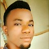 EMMANUEL NDAKI