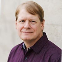 Robert Schmidt