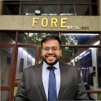 Aditya Gupta