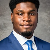 Armani Moore