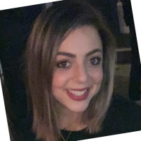Elena Argyrou