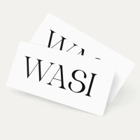 Alan Wasi