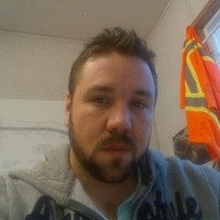 Darren Strilchuk
