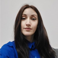 Inna Auzeac