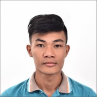 Harold Ancheta