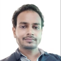 PRAKASH SONI