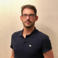 Julien MOUTON