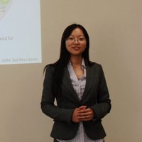 Cheng L.