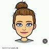 Mehreen Shakeel