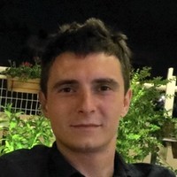 Владимир Поцелуев
