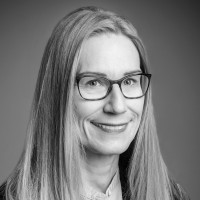 Dr. Ruth Christina Mundhenke