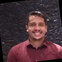 Anderson Henrique